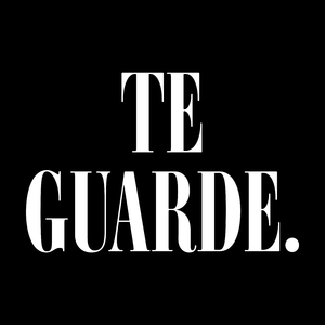 Te Guarde