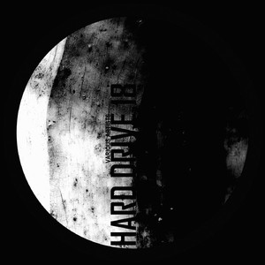 Berseker (Original Mix)