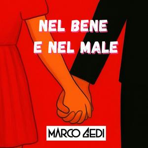 Nel bene e nel male