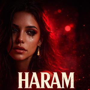 HARAM
