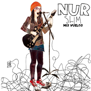 Palabras y Más Versos