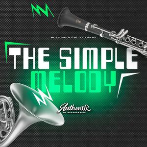 The Simple Melody