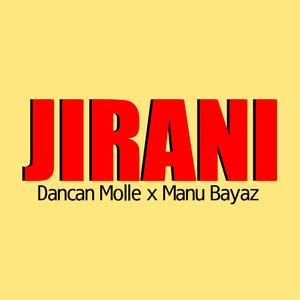 Jirani