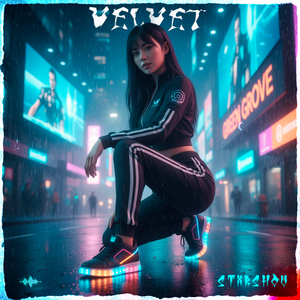 Velvet