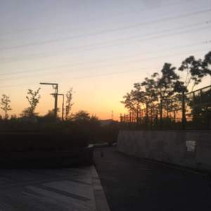 童言无忌（Cover王以太）