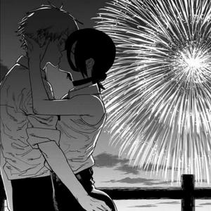 你会喜欢我多久呢