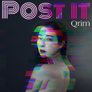 Post It