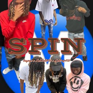 $PIN430
