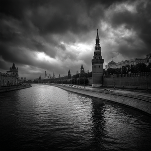 Везёт дуракам