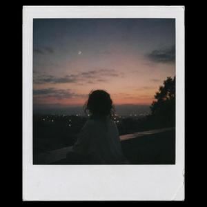 Polaroid Picture