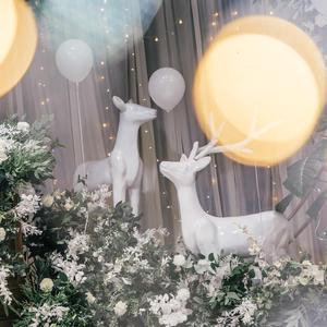 想见你想见你想见你