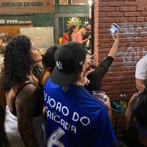 MTG VEM SENTANDO (feat. Mc Fabinho da Osk & Mc Pedrin do Engenha)