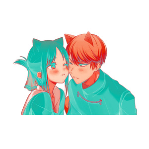 Kaguya Shinomiya (Love is War Rap)