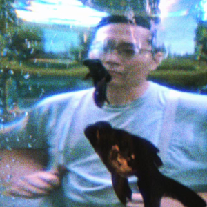 放克让人变得真实