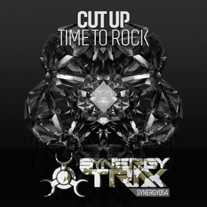 Time To Rock (Original Mix)