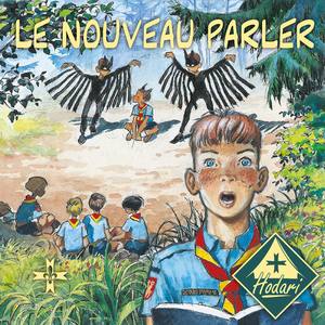 Qui donc rassemblera sa sizaine ?