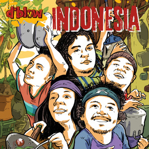 Indonesia