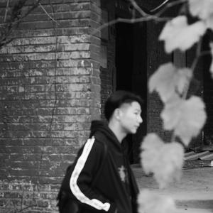 她来听我的演唱会