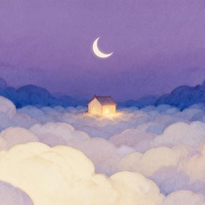 撤回友情，发送爱情