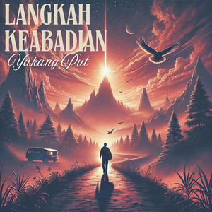 Langit Tak Lagi Jauh (Remastered 2025)