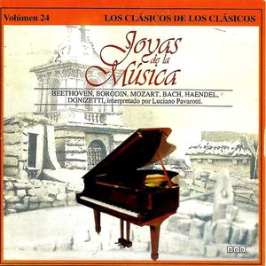 Frühlingsstimmen, Op. 410