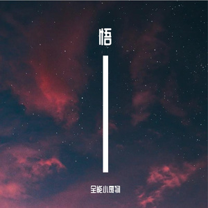 飞行随笔