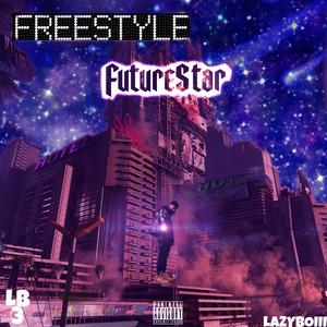 FutureStar Freestyle