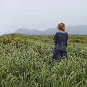 THE SKY IS THE LIMIT