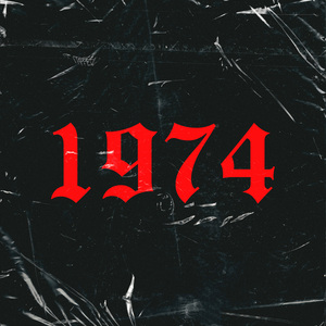 1974