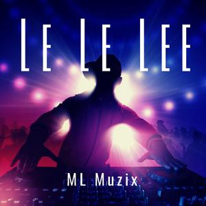 Le Le Lee