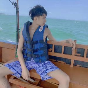 物是人非:阿成生日快乐（谭校长· remix）