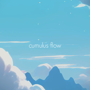 In Focus (Meditation)