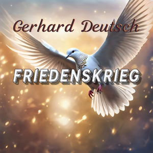 Friedenskrieg