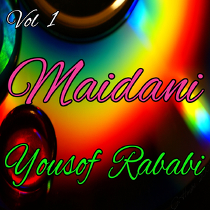 Rawala Teyaray Pa Maa