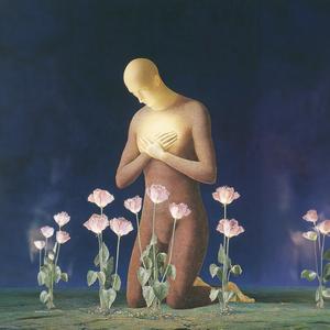 the weight of praise