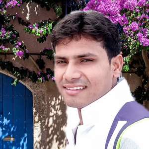 छोरी तेरो लगन झल री दिल टूट