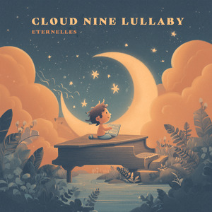 Cloud Nine Lullaby