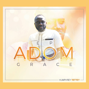 Adom (Grace)