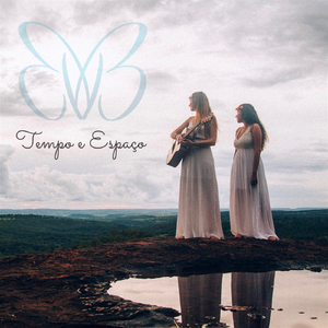 Tempo e Espaço