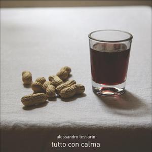 Millepiedi