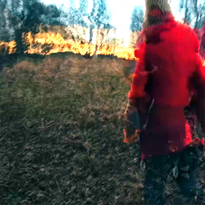 Чьи-то миры и сны (1.0)