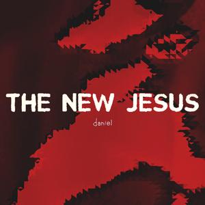 THE NEW JESUS