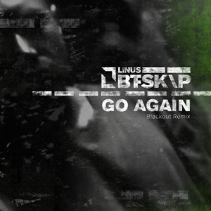 Go Again (Blackout Remix)