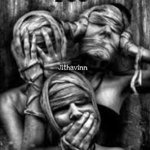 Ondareal (feat. Cxby)