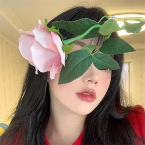 落日熔化成海岸线