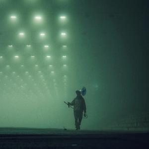 Ne vinee (feat. Tuomas Kauhanen) (feat. Tuomas Kauhanen)