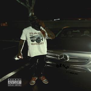 Benz (feat. NinoZayy)
