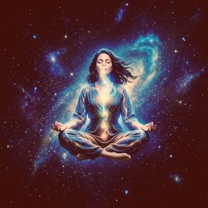 Night Flow — Deep Sleep Meditation Music