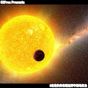 当我的青春就这样平淡地死去