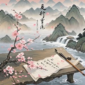 不及